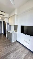 Gem Residences (D12), Condominium #622161871